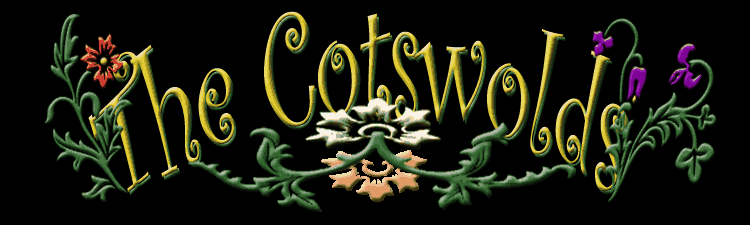 Cotswolds2-txt