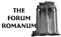 See the forum