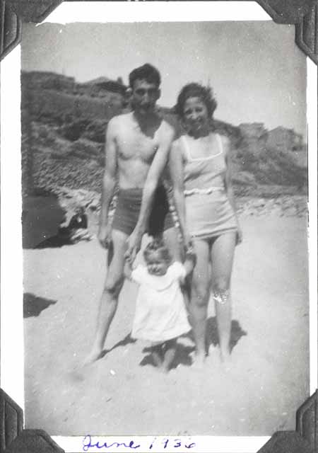 goodman-beach1936