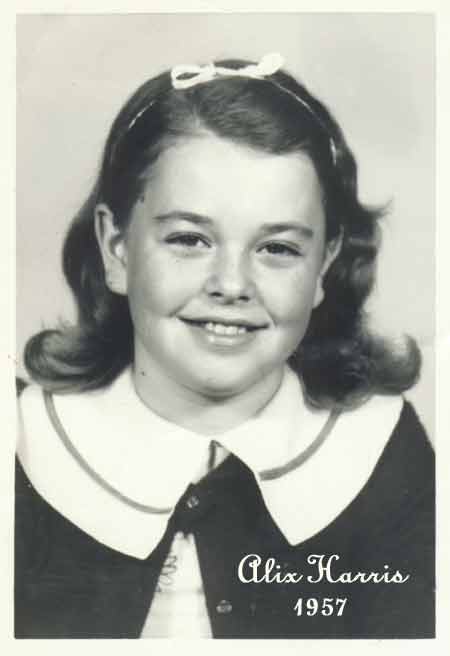 SchoolPic-01-1957