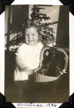 Patty-Xmas1936-2