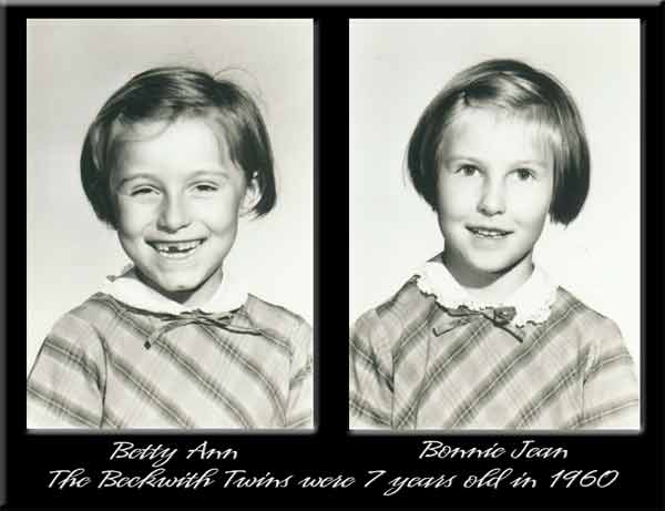 BeckwithTwins-1960