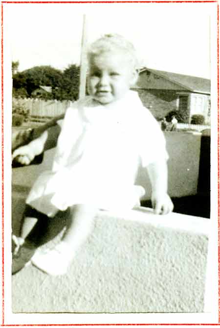 Lynda-Baby-c1942