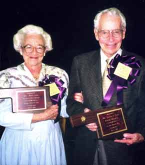 STTyler&MaryLong-plaques-050600